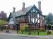 Picture of Four Bells Inn