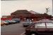 Picture of Goose Fair