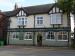 Picture of The Johnson Arms