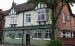 Picture of The Johnson Arms