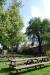 Picture of The Johnson Arms