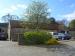 Larch Farm picture