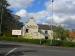 Larch Farm