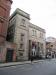 Picture of Lloyds No.1