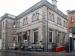 Picture of Lloyds No.1