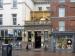 Picture of Lloyds No.1