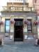 Picture of Lloyds No.1
