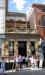 Picture of Lloyds No.1