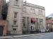 Picture of Lloyds No.1
