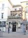 Picture of Lloyds No.1