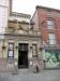 Picture of Lloyds No.1