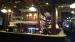 Picture of Lloyds No.1