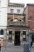 Picture of Lloyds No.1