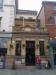 Picture of Lloyds No.1