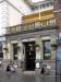 Picture of Lloyds No.1