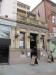 Picture of Lloyds No.1
