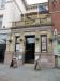 Picture of Lloyds No.1