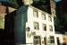Picture of Logger Heads Inn