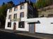 Picture of Logger Heads Inn