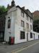 Picture of Logger Heads Inn
