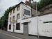 Picture of Logger Heads Inn