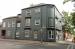 Picture of Newcastle Arms Hotel
