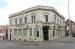 Picture of The Newmarket