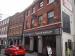 Picture of Oz:Bar