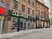 Picture of Oz:Bar