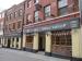 Picture of Oz:Bar
