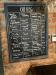 Picture of The Angel Microbrewery