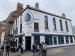 The Angel Microbrewery