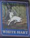 Picture of White Hart