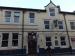 Picture of White Hart