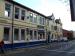 Picture of White Hart