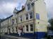 Picture of White Hart