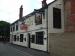 Picture of Pheasant Inn