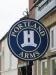 Picture of Portland Arms