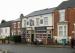Picture of Portland Arms
