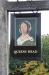 Picture of The Queens Head