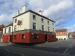 Picture of The Red Lion