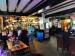 Picture of Ye Olde Salutation Inn