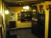 Picture of Ye Olde Salutation Inn