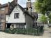 Picture of Ye Olde Salutation Inn
