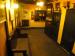 Picture of Ye Olde Salutation Inn