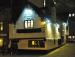 Picture of Ye Olde Salutation Inn