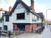 Picture of Ye Olde Salutation Inn