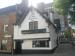 Picture of Ye Olde Salutation Inn