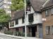 Picture of Ye Olde Salutation Inn