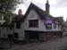 Picture of Ye Olde Salutation Inn